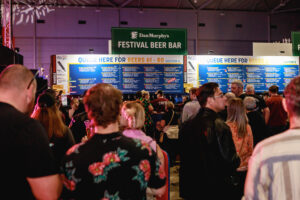 GABS_24_Brisbane-23