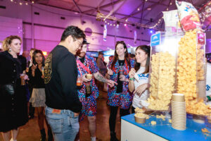 GABS_24_Brisbane-241
