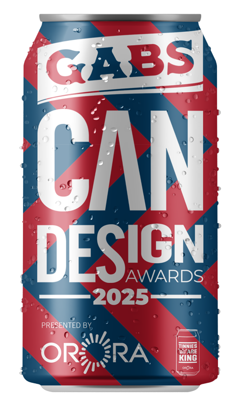 GABS-DESIGN-Can-DESIGN-02