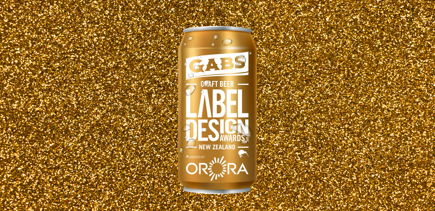 GABS-GOLD-Design-Awards