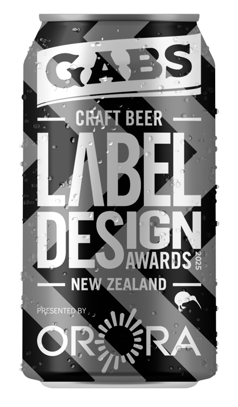 GABS-NZ-DESIGN-Can-DESIGN