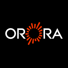 Orora GABS