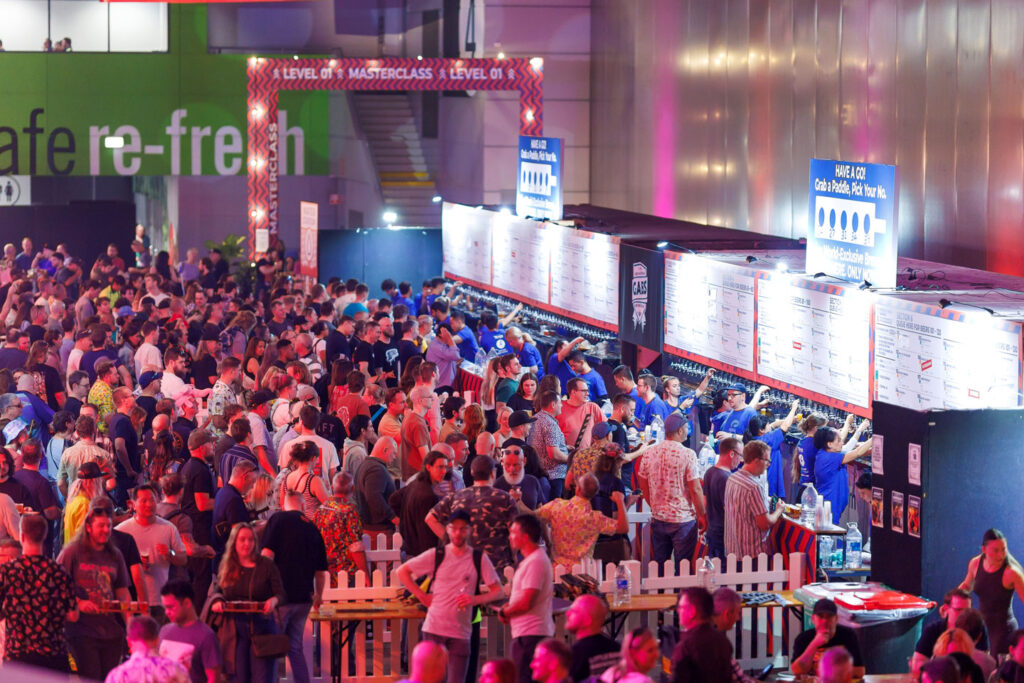 GABS FESTIVAL