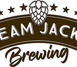 Steam Jacket Festival Beer 30L keg