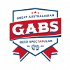 GABS BADGE (Colour)